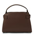 Maisy - Leather tote
